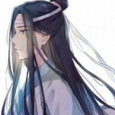 小狗走失后独行10公里回家