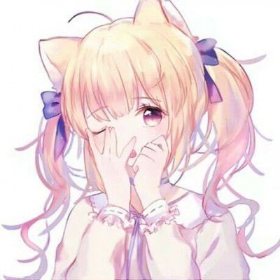 煤炭降价超百元