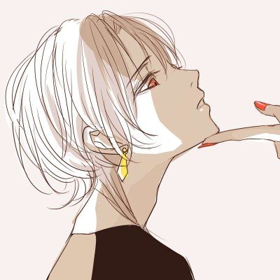 狗狗未牵绳被碾压主人当场崩溃